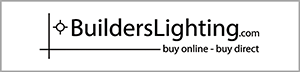Builders Lighting