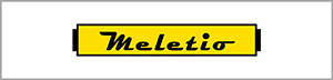 Meletio Lighting