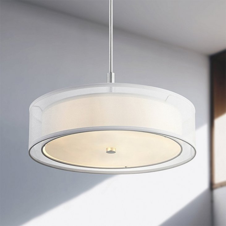 Seattle Lighting Fixtures Lamps Ceiling Wall And Outdoor - Ceiling Pendant Lamp Fixtures