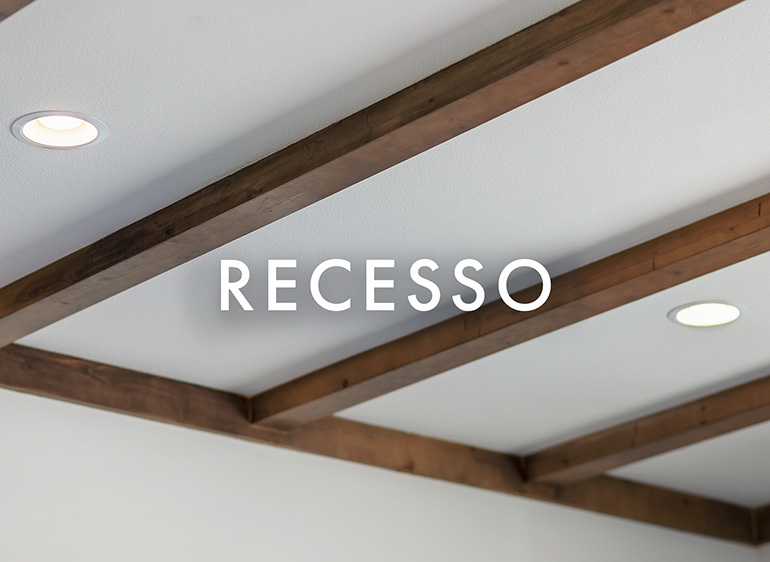 Recesso
